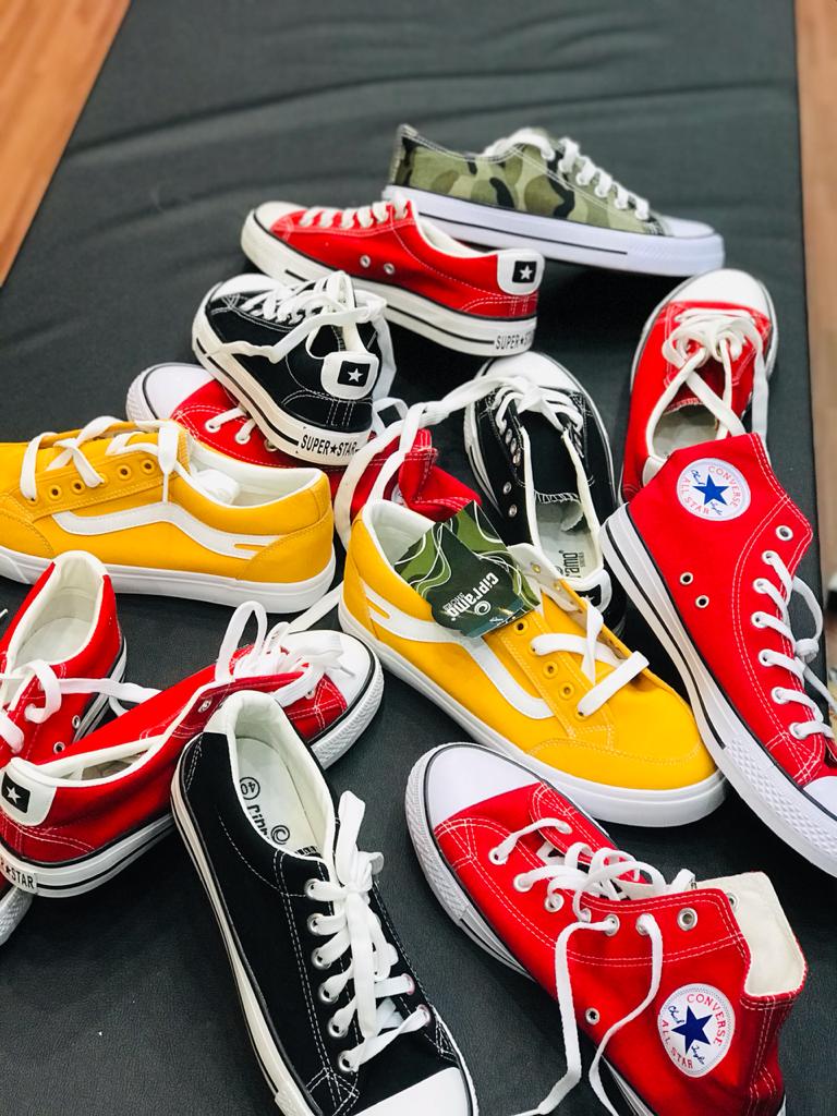 LEE CASRO THE MEN'S HUB