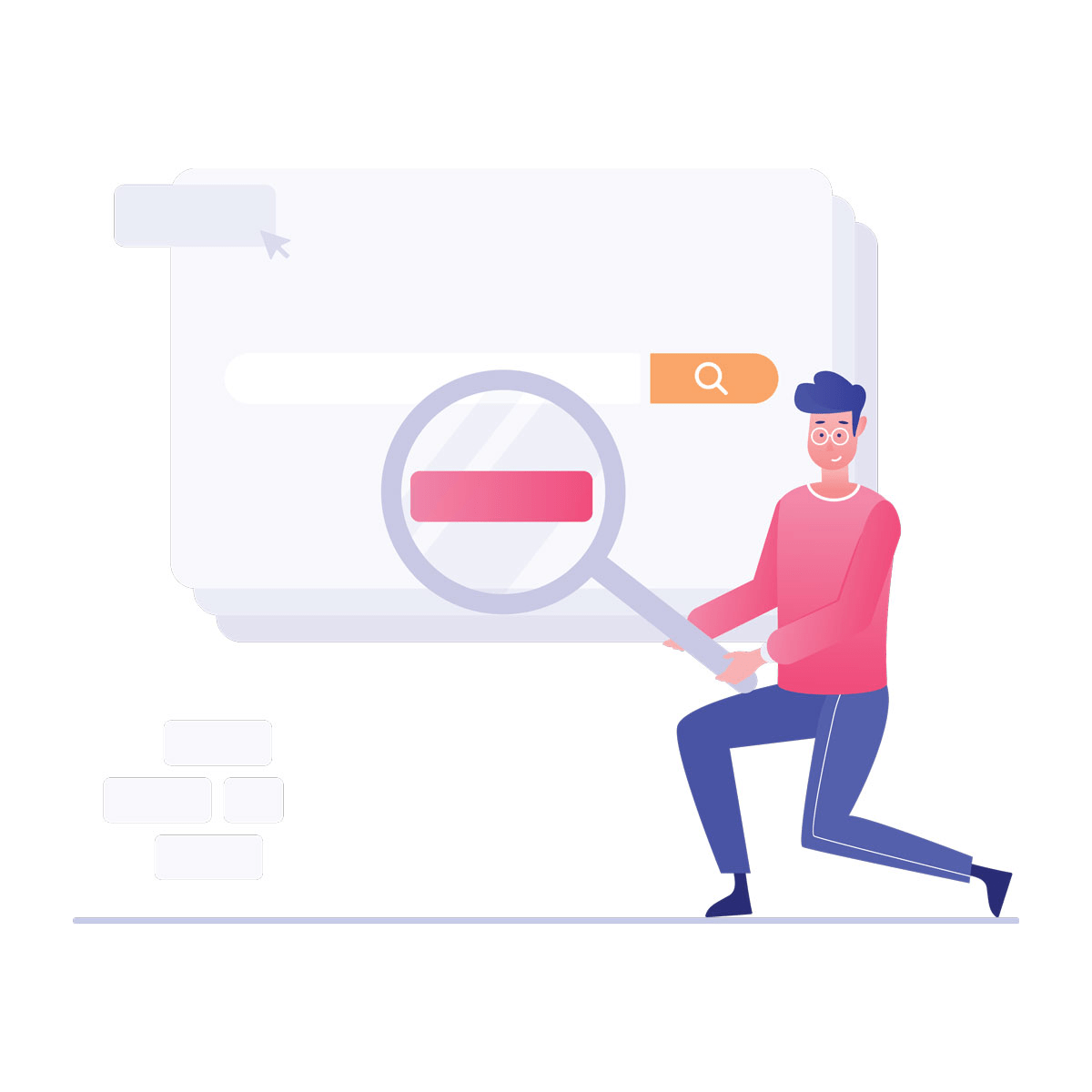 LEE CASRO THE MEN'S HUB